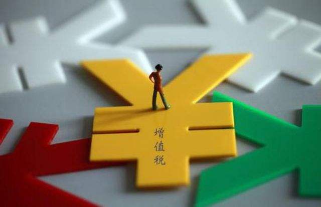 機(jī)械零件加工業(yè)—深圳華超輝精密機(jī)械有限公司